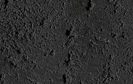 wand16-06-schwarze-raue-wandstruktur-78d526e6