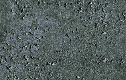 wand16-07-graue-raue-wandtextur-e9e42644