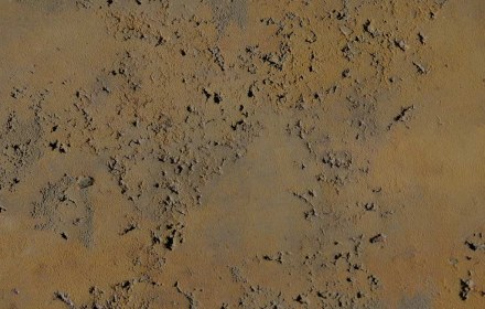 wand16-13-rostoptik-wandstruktur-8b17e4a3