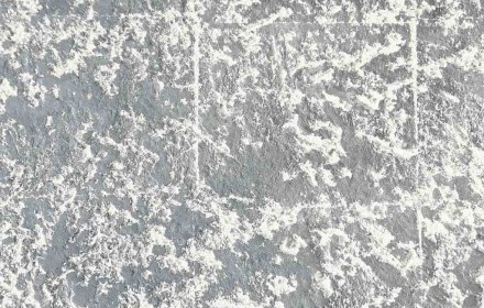 wand16-15-grobe-silberfaerbige-wandgestaltung-c1a39f0e