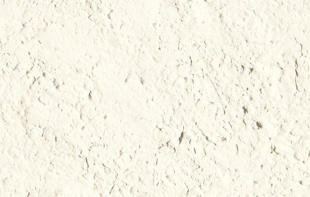 wand16-16-oldlook-wanddesign-d4aa1d05