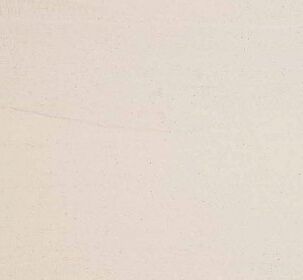 weisstoene-wandfarbe-ec1b1ab5-c02587e3