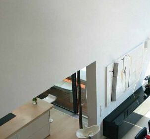 weisstoene-wandfarben-03ecbaec-e40adc16