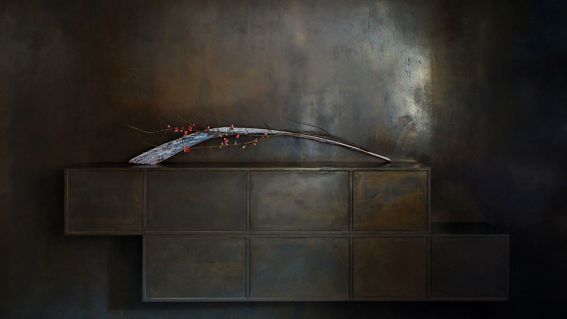 Farb-Studio_Maler-Roland-Brinkmann_Leistungen