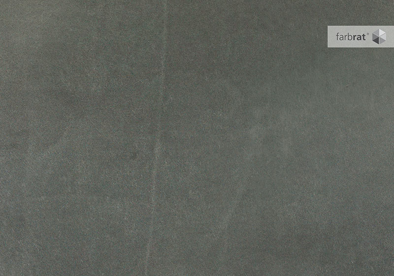 Farb-Studio_Maler-Roland-Brinkmann_Oelde_Wand_des_Jahres_Galerie4