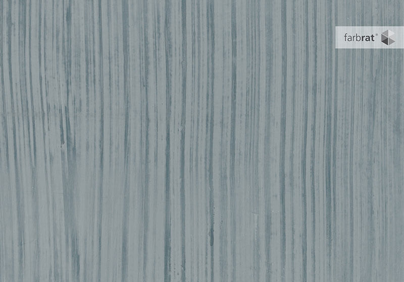 Farb-Studio_Maler-Roland-Brinkmann_Oelde_Wand_des_Jahres_Galerie5