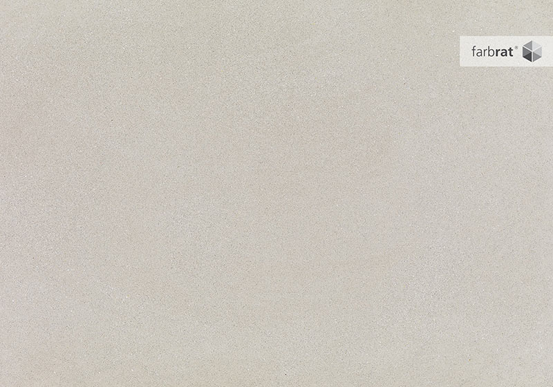 Farb-Studio_Maler-Roland-Brinkmann_Oelde_Wand_des_Jahres_Galerie7