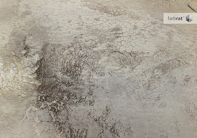 Farb-Studio_Maler-Roland-Brinkmann_Oelde_referenzen_-wandgestaltungstechniken_galerie5
