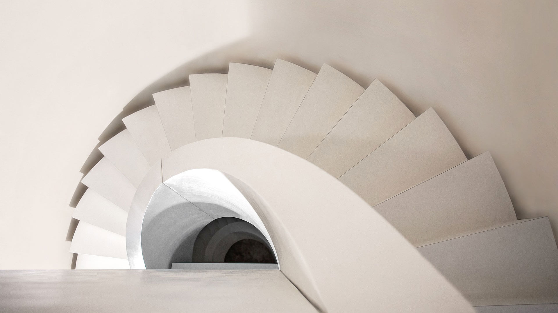 Farb-Studio_Maler-Roland-Brinkmann_Referenzen