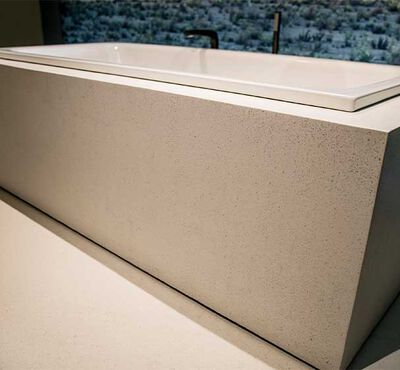 wand-des-jahres-22-farbstudio-brinkmann-02-ac4e2a47