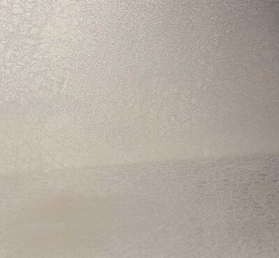 wand-des-jahres-22-farbstudio-brinkmann-06-5fa2b28a