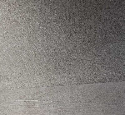 wand-des-jahres-22-farbstudio-brinkmann-07-02e80c08