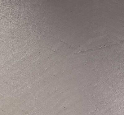 wand-des-jahres-22-farbstudio-brinkmann-08-2d09cc7c