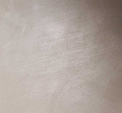 wand-des-jahres-22-farbstudio-brinkmann-09-535b2d6f