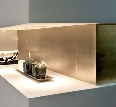 Farb-Studio_Maler-Roland-Brinkmann_Oelde_Galerie-3-19daccfa
