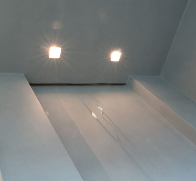 Farb-Studio_Maler-Roland-Brinkmann_Oelde_Galerie-9-8ab94fcf