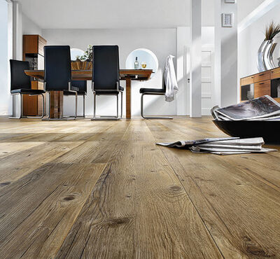 Farb-Studio_Maler-Roland-Brinkmann_Oelde_Leistungen_Bodenbelaege_Designboeden-1-40d53eef