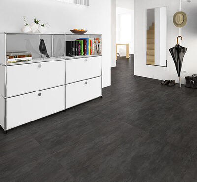 Farb-Studio_Maler-Roland-Brinkmann_Oelde_Leistungen_Bodenbelaege_Designboeden-2-cb2f5668