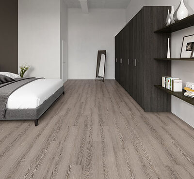 Farb-Studio_Maler-Roland-Brinkmann_Oelde_Leistungen_Bodenbelaege_Designboeden-3-5cdb746c