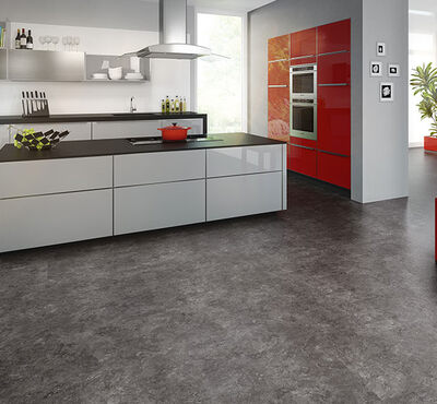 Farb-Studio_Maler-Roland-Brinkmann_Oelde_Leistungen_Bodenbelaege_Designboeden-4-20a9b2ef