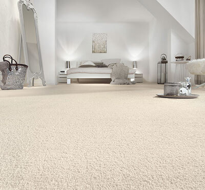 Farb-Studio_Maler-Roland-Brinkmann_Oelde_Leistungen_Bodenbelaege_Teppich-2-2bb7943d