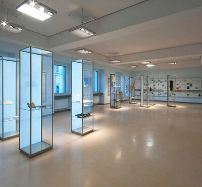 Farb-Studio_Maler-Roland-Brinkmann_Oelde_Leistungen_spachtelboeden_galerie4-34ae3e2a