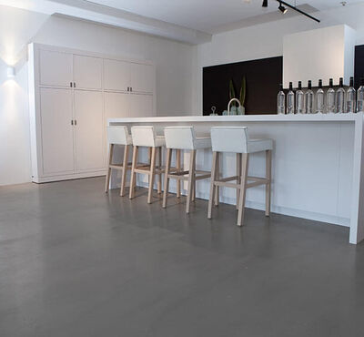 Farb-Studio_Maler-Roland-Brinkmann_Oelde_Leistungen_spachtelboeden_galerie6-9e7641a6
