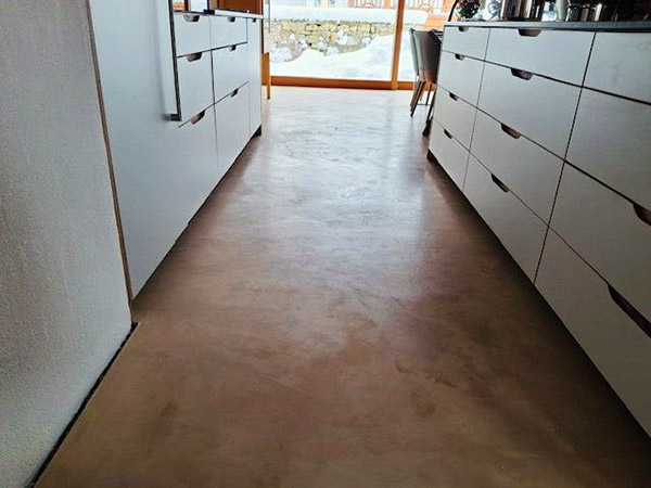 farbstudio-brinkmann-casein-boden
