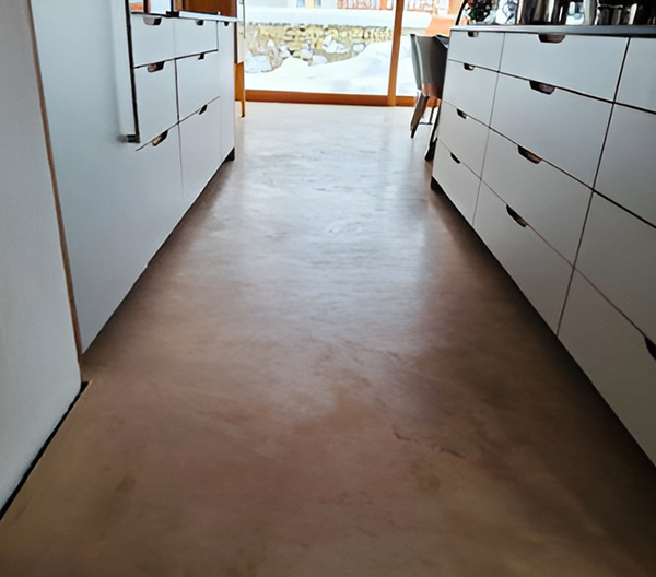 farbstudio-roland-brinkmann-casein-boeden