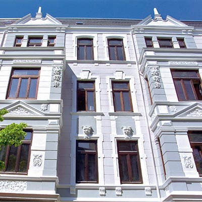 fassadenanstrich-brinkmann-denkmalschutz
