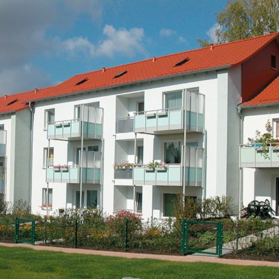 fassadenanstrich-brinkmann-mehrfamilienhaeuser