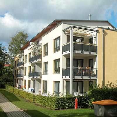 fassadenanstrich-brinkmann-wohnkomplexe