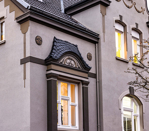 farbstudio-roland-brinkmann-fassadengestaltung-2